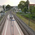 Bauknecht