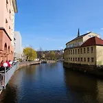 Lejlighed Bauknecht Pforzheim