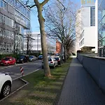 Bauknecht *