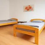 Lejlighed Bauknecht