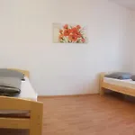 Bauknecht *