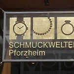 Bauknecht