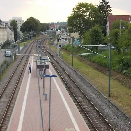 Bauknecht