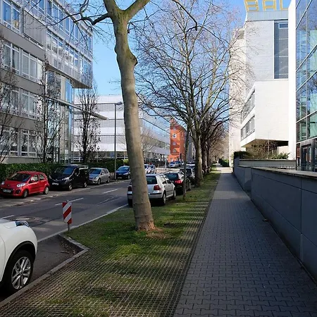 Bauknecht *