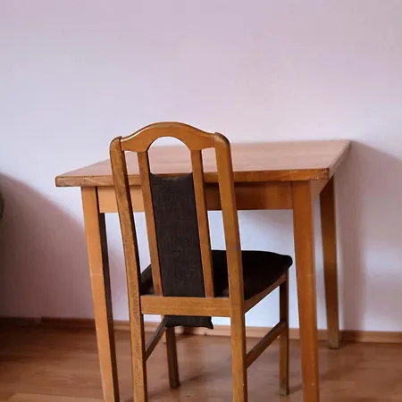 Bauknecht Pforzheim