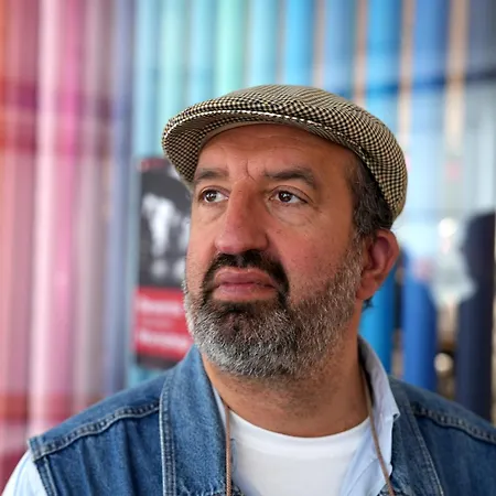 Bauknecht بفورتسهايم