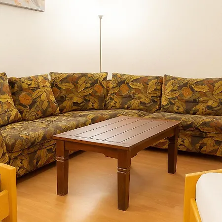 Bauknecht * بفورتسهايم