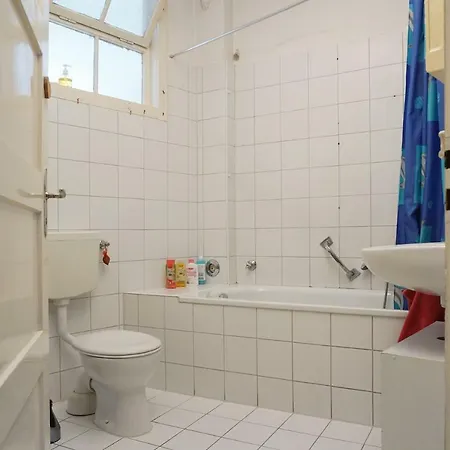 Bauknecht * بفورتسهايم