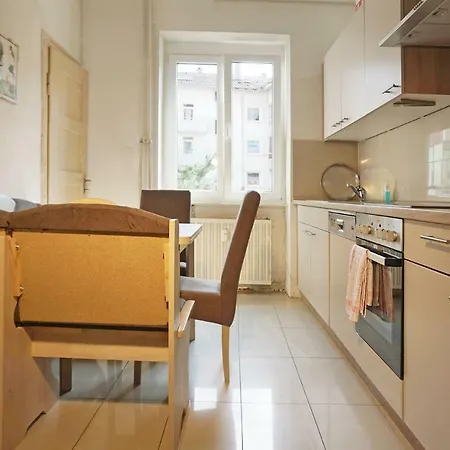 Bauknecht * بفورتسهايم