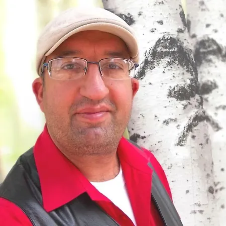 Bauknecht * بفورتسهايم